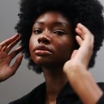 Les bienfaits des ingrédients naturels pour cheveux afro