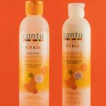 Pourquoi investir dans des soins capillaires spécialisés